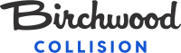 Birchwood Collision Logo RGB