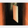 BGK Infrared Curing